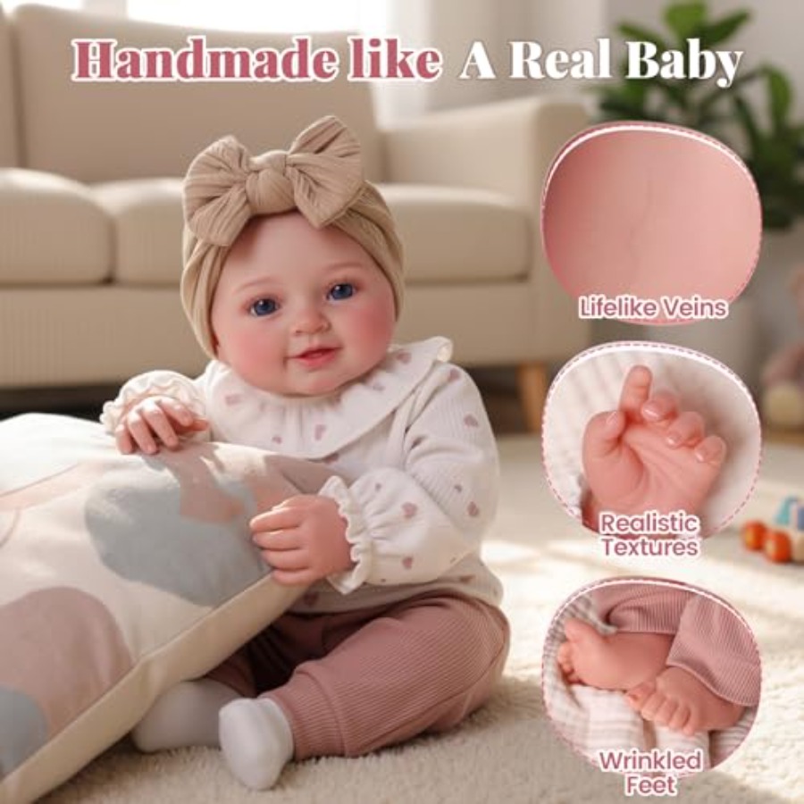 New product tasting price Life – Baby Products For Newborn recenzja i cena