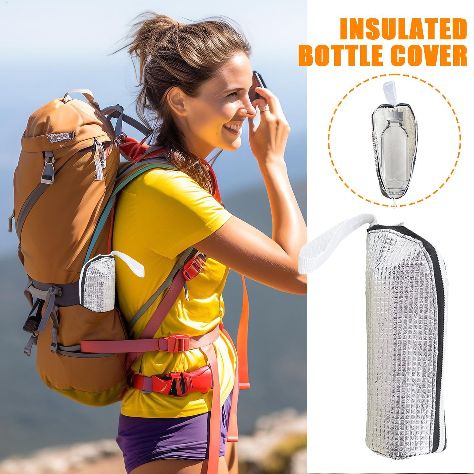 Aluminum Mold Insulated Baby B – Portable Bottle Warmer recenzja i cena