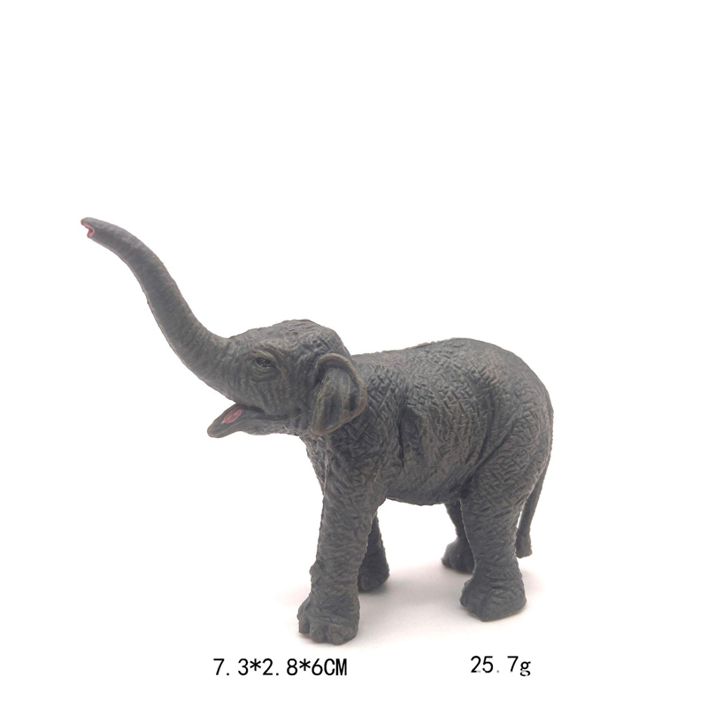 Kawaii Cute Baby Asian Elephan – Baby Products Pictures recenzja i cena