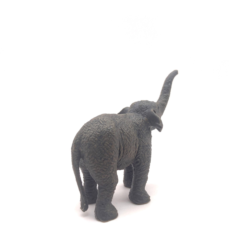 Kawaii Cute Baby Asian Elephan – Baby Products Pictures recenzja i cena