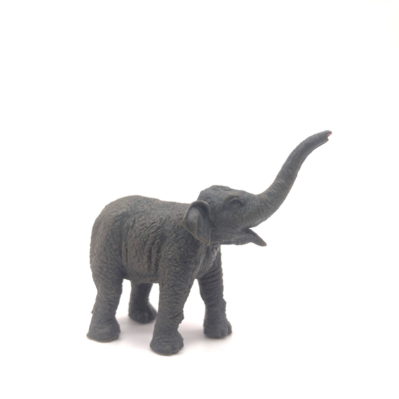 Kawaii Cute Baby Asian Elephan – Baby Products Pictures recenzja i cena
