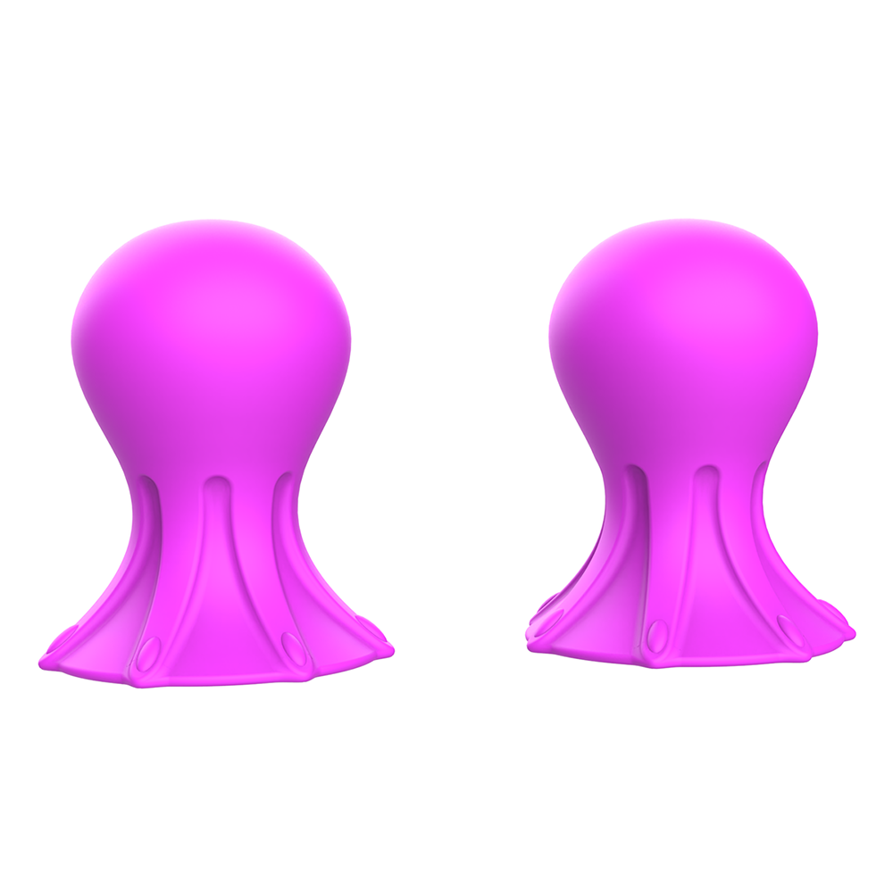 Couple G Spot Nipple Pump Woma – Breast Pump recenzja i cena