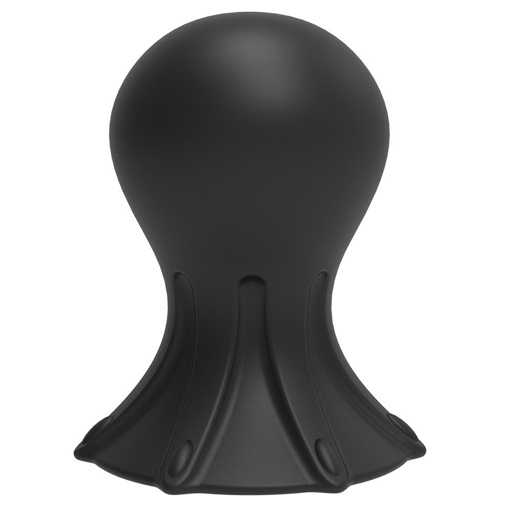 Couple G Spot Nipple Pump Woma – Breast Pump recenzja i cena
