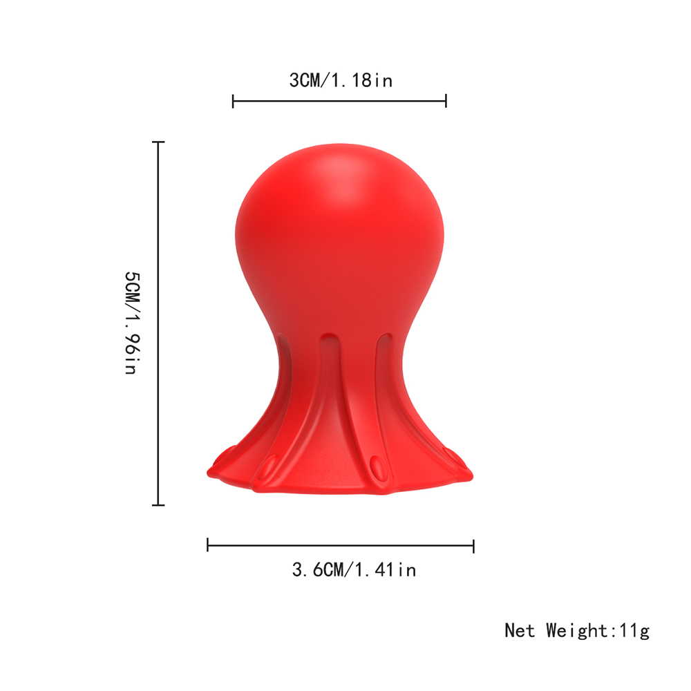Couple G Spot Nipple Pump Woma – Breast Pump recenzja i cena