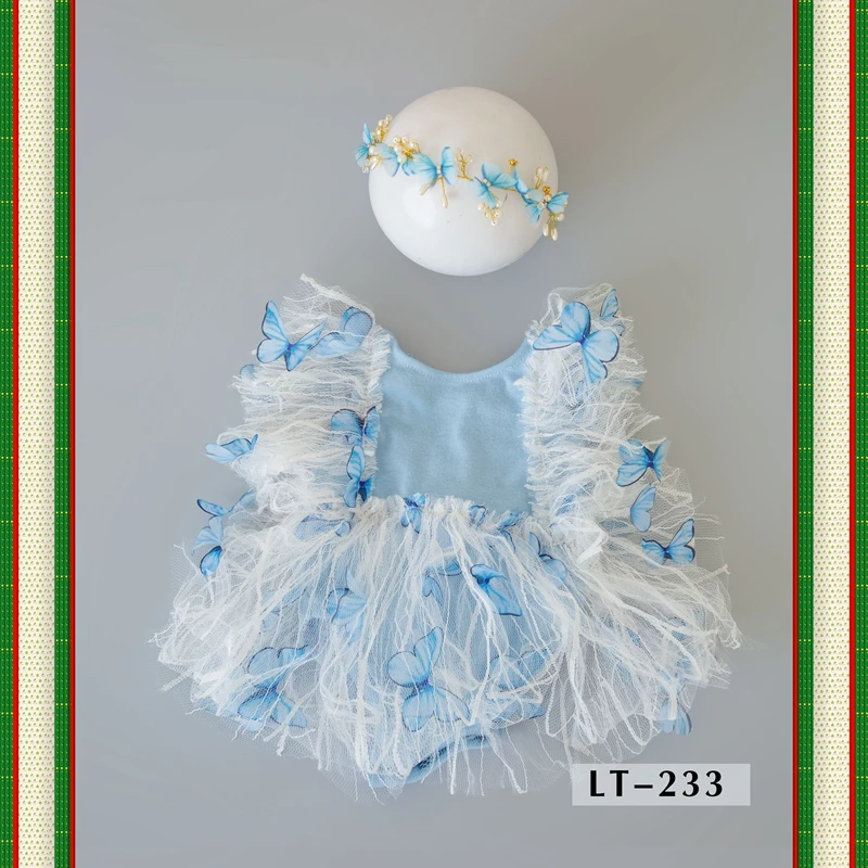Newborn New Product Theme Newb – Baby Products For Newborn recenzja i cena