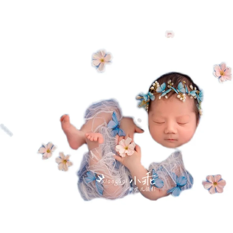 Newborn New Product Theme Newb – Baby Products For Newborn recenzja i cena