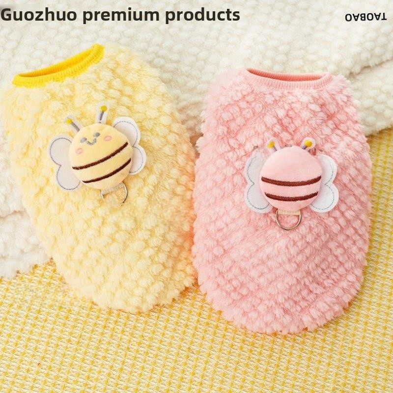 Warm Clothes for Pet Rabbits W – Baby Products Rabbit recenzja i cena