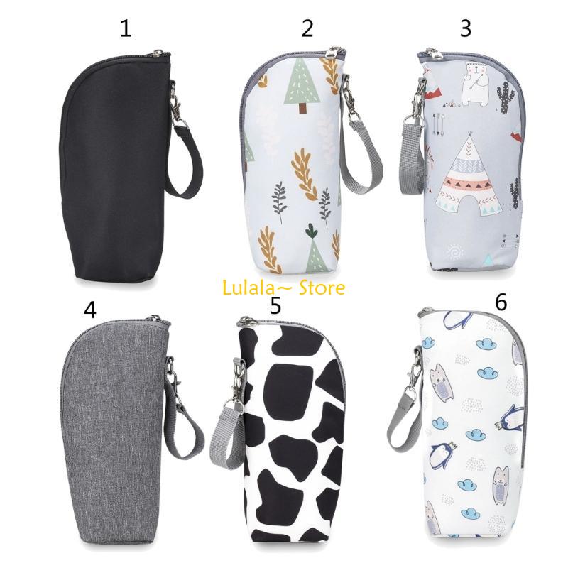 Y4QA Baby Bottle Warmer Portab – Portable Bottle Warmer recenzja i cena