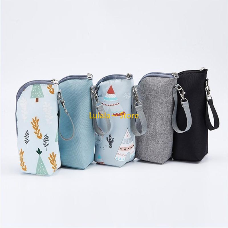 Y4QA Baby Bottle Warmer Portab – Portable Bottle Warmer recenzja i cena