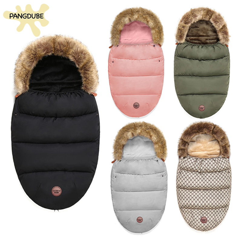 PANGDUBE Universal Baby Sleepi – Baby Sleep Sack recenzja i cena