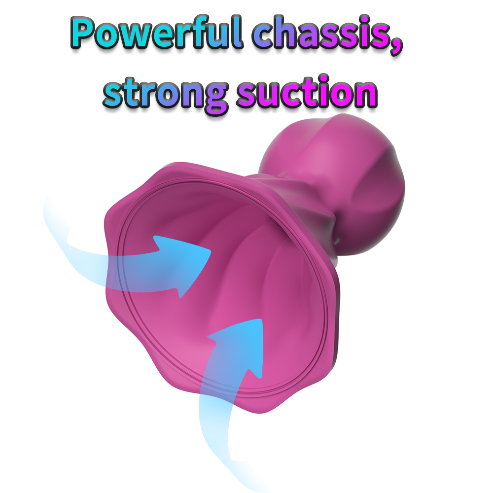 2PCS Nipple Sucker G Spot Nipp – Breast Pump recenzja i cena