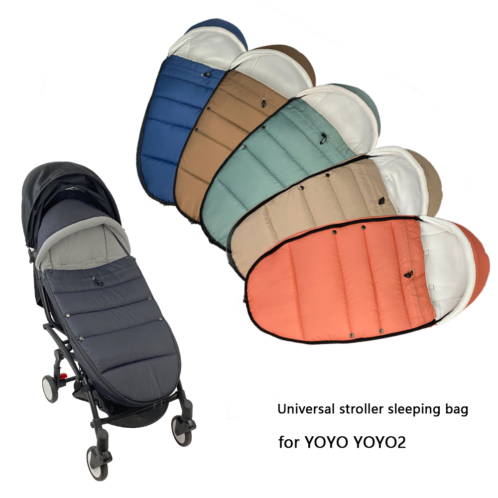 Universal 6-36M Winter Baby St – Baby Sleep Sack recenzja i cena