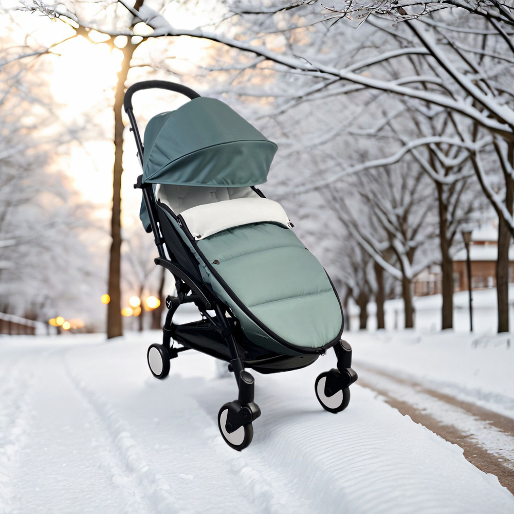 Universal 6-36M Winter Baby St – Baby Sleep Sack recenzja i cena
