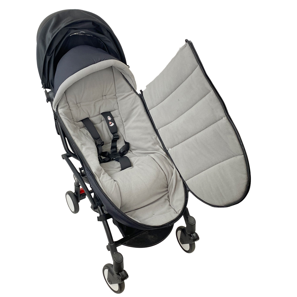 Universal 6-36M Winter Baby St – Baby Sleep Sack recenzja i cena