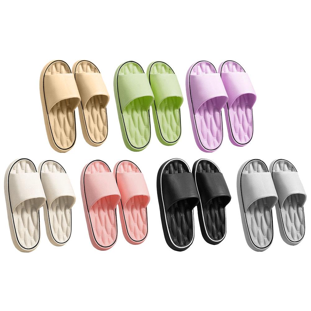 Line Pattern Slippers for Coup – Baby Gate Stairs recenzja i cena