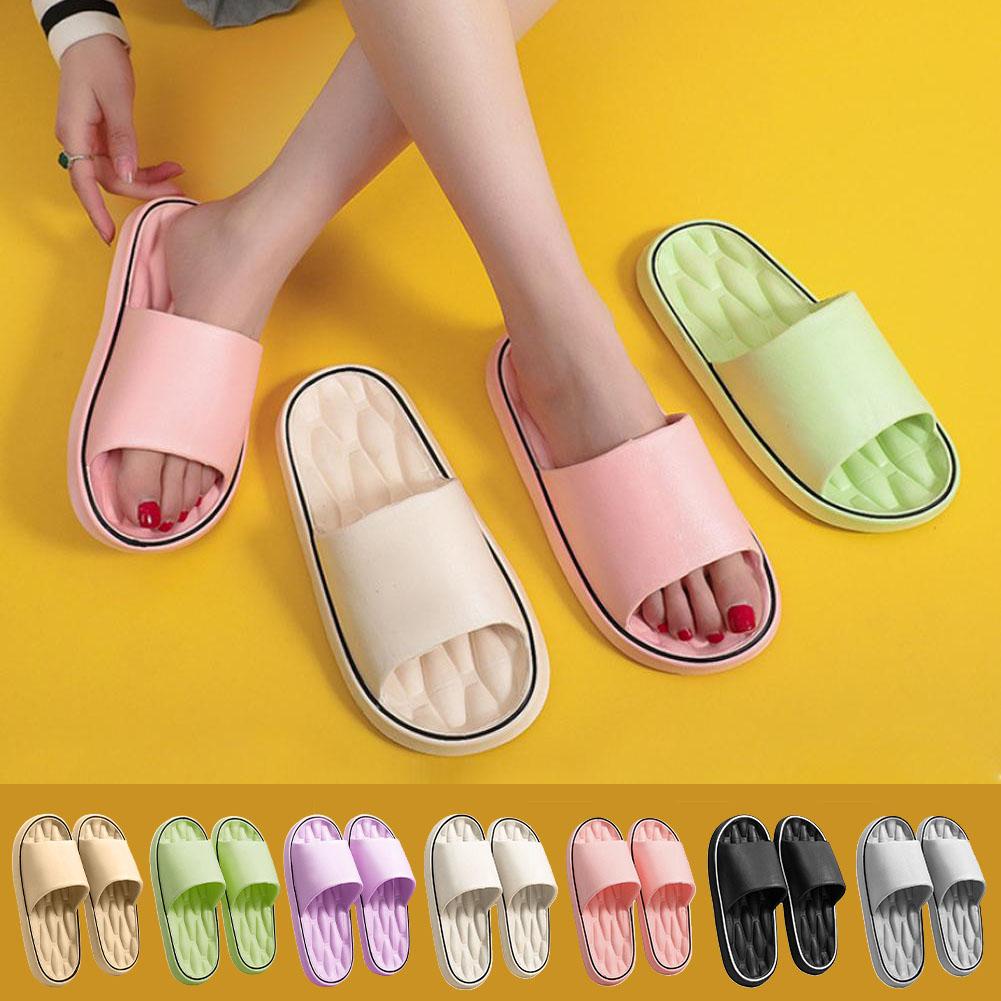 Line Pattern Slippers for Coup – Baby Gate Stairs recenzja i cena