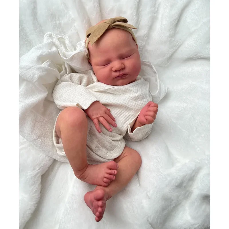 Baby Quinlyn  Already Finished – Baby Products Trending recenzja i cena