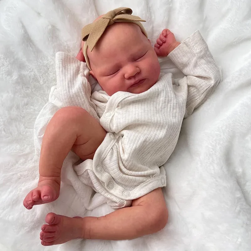 Baby Quinlyn  Already Finished – Baby Products Trending recenzja i cena