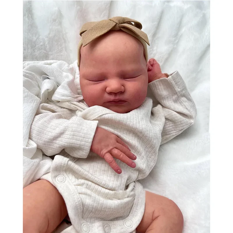 Baby Quinlyn  Already Finished – Baby Products Trending recenzja i cena