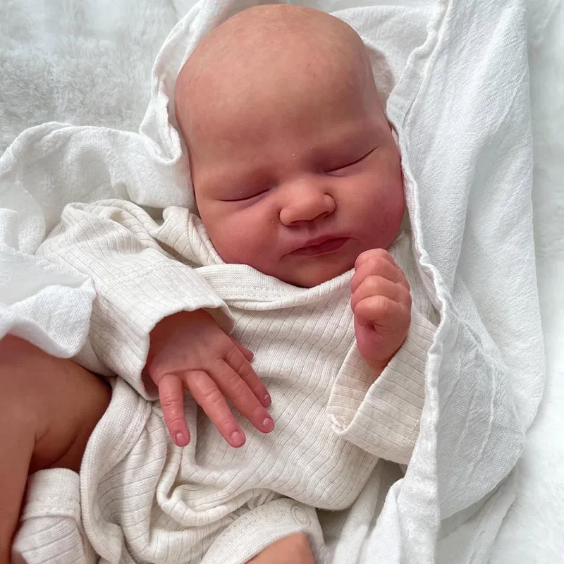 Baby Quinlyn  Already Finished – Baby Products Trending recenzja i cena