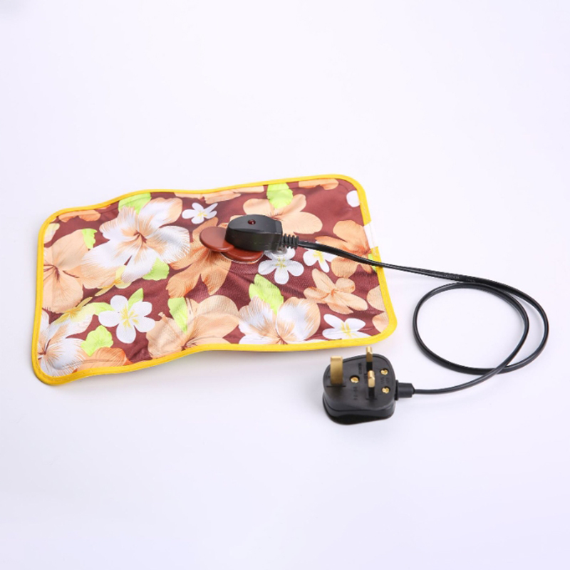 C Hot Water Bottle Charging Ca – Portable Bottle Warmer recenzja i cena
