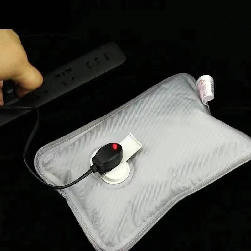 C Hot Water Bottle Charging Ca – Portable Bottle Warmer recenzja i cena
