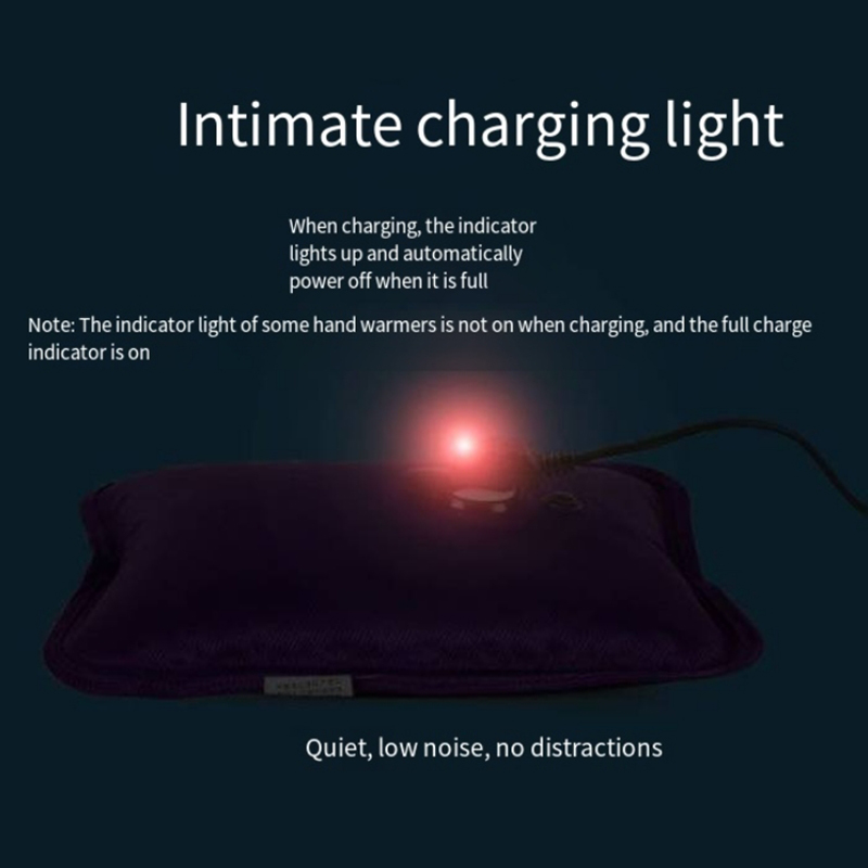 C Hot Water Bottle Charging Ca – Portable Bottle Warmer recenzja i cena