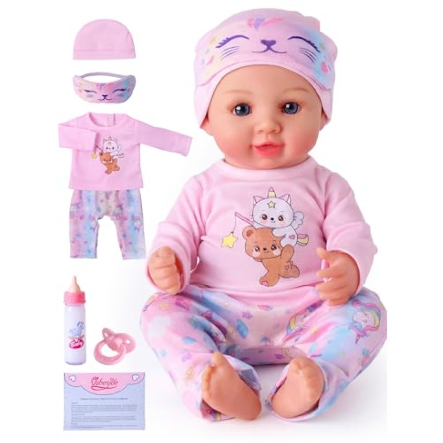 New product tasting price 2 In – Baby Products Toys recenzja i cena