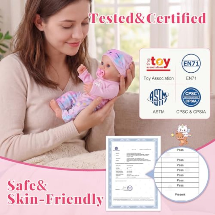 New product tasting price 2 In – Baby Products Toys recenzja i cena