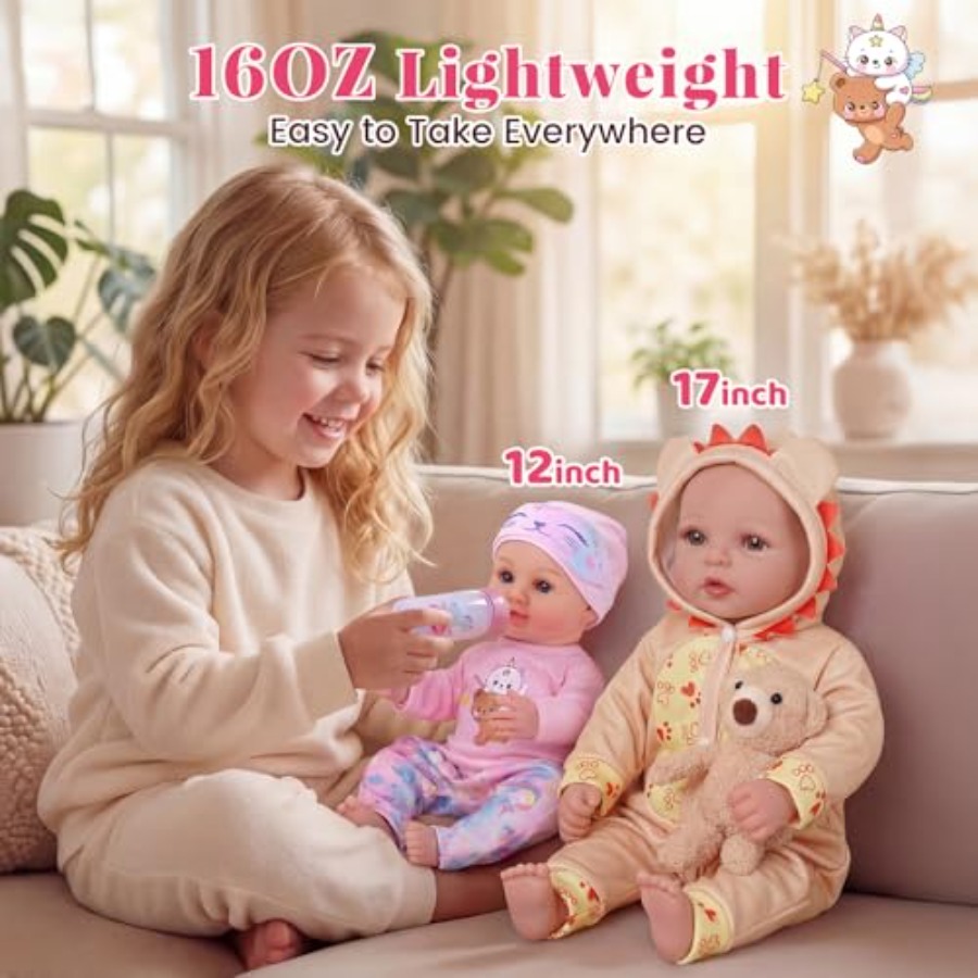 New product tasting price 2 In – Baby Products Toys recenzja i cena