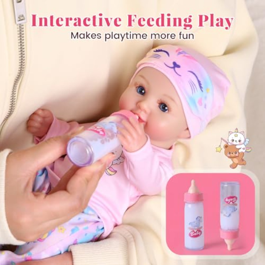 New product tasting price 2 In – Baby Products Toys recenzja i cena