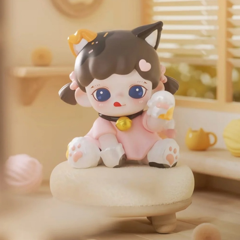 In Stock Original Baby Zoraa M – Baby Products Toys recenzja i cena