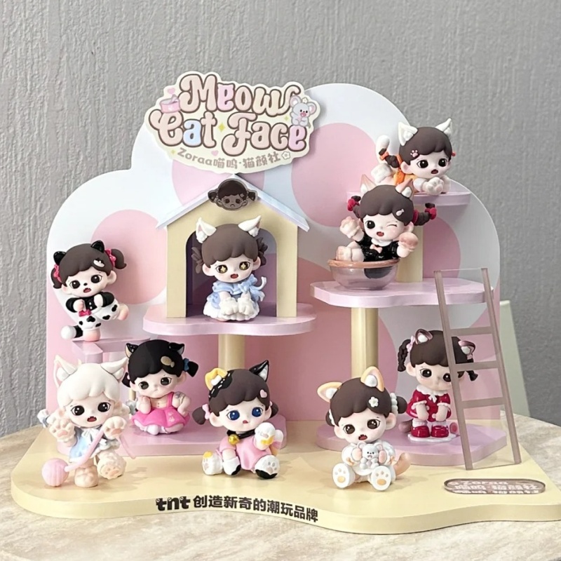 In Stock Original Baby Zoraa M – Baby Products Toys recenzja i cena