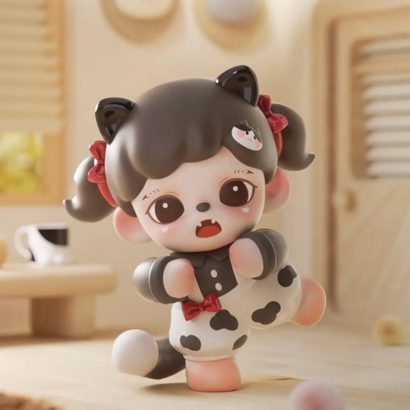 In Stock Original Baby Zoraa M – Baby Products Toys recenzja i cena